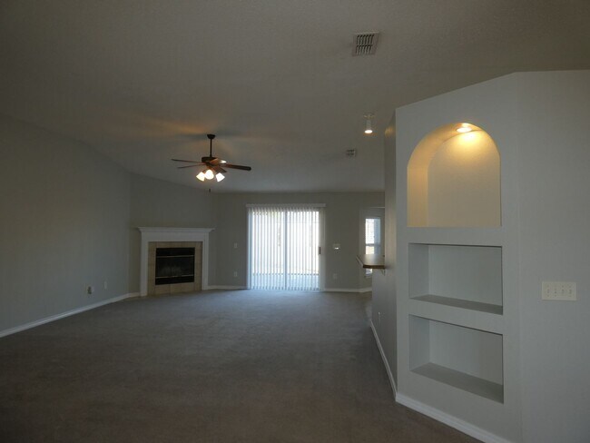 Foto del edificio - Wonderful Home in Harvest Point!