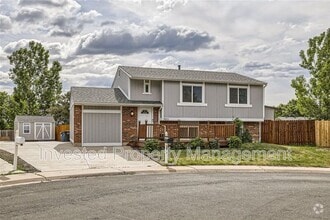 Building Photo - 5012 S Field Ct