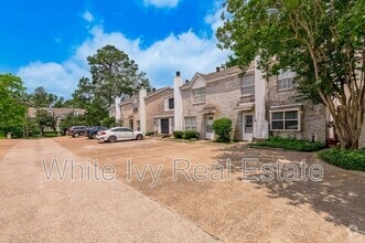 Building Photo - 1401 Ave O