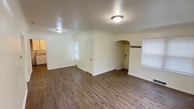 Photo - 1918 S 900 E Apartment