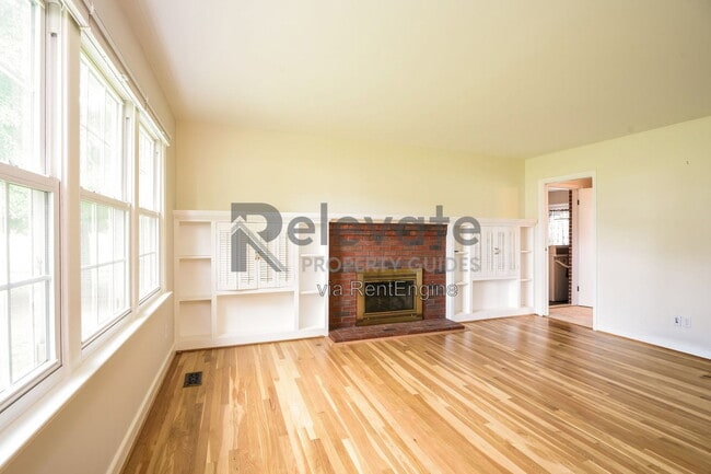 Foto del edificio - 3110 Courtland Rd