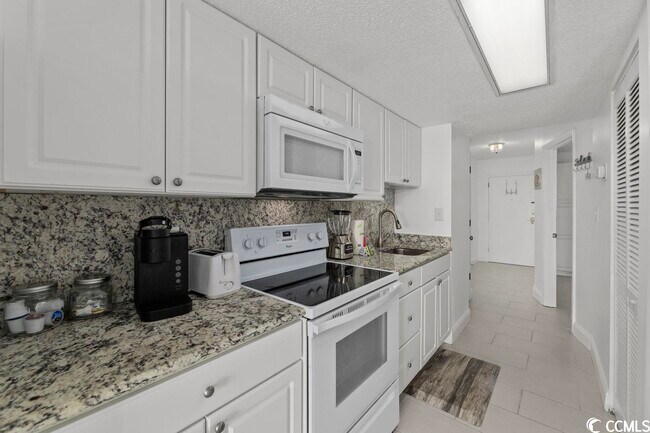 Foto del edificio - 7509 N Ocean Blvd