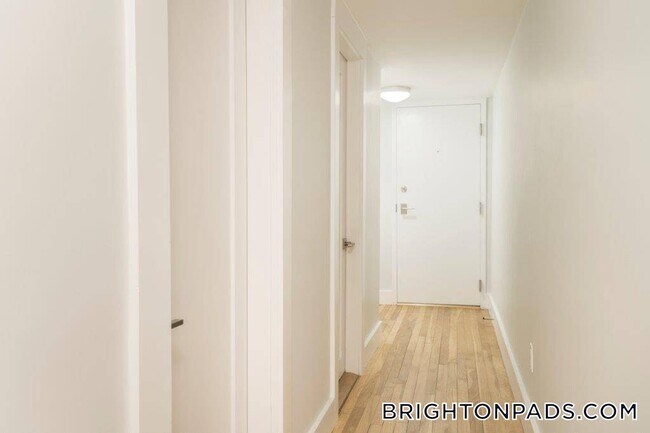 Foto del edificio - 31 South St