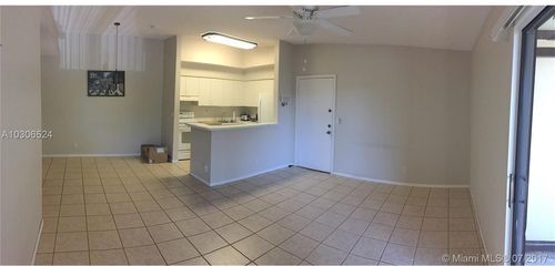 Foto del edificio - 19700 SW 103rd Ct