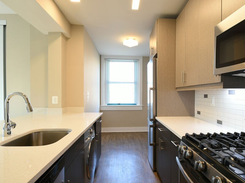 Foto del edificio - 1620 Fuller St NW