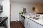 Primary Photo - 116 Arch St