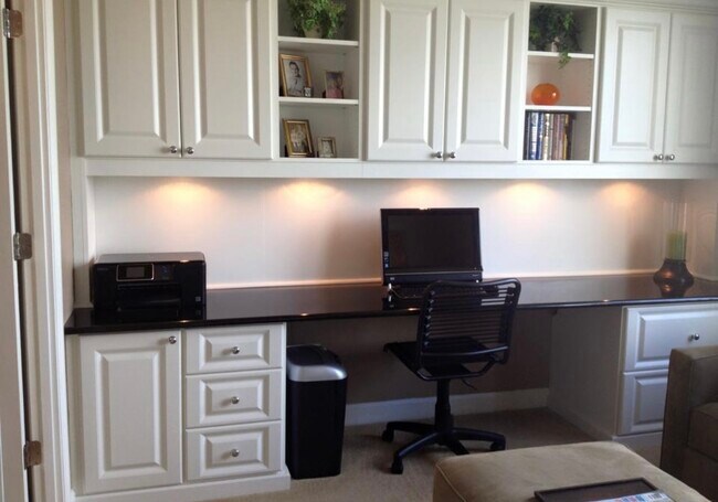 Foto del edificio - 345 Bayshore Blvd