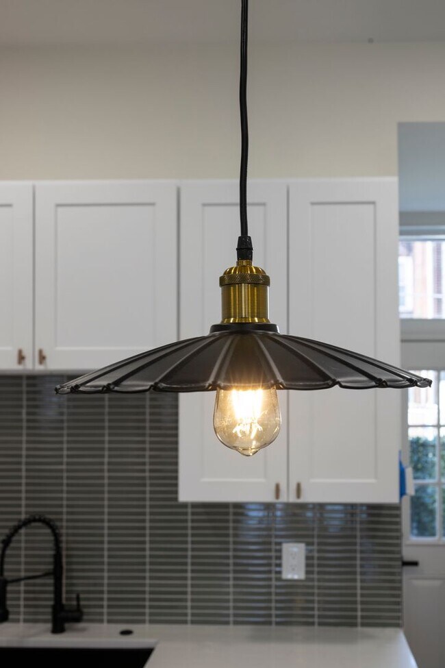 Foto del edificio - A Stunning 5 Bedroom House in Strawberry M...