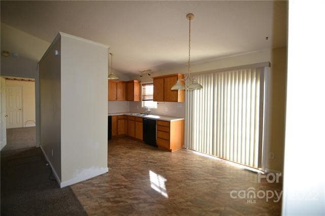 Building Photo - 4703 Dalena Dr