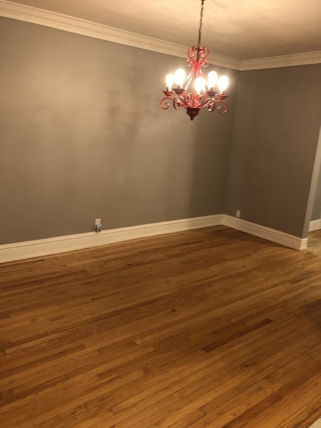 Foto del edificio - 2 bedroom in CHICAGO IL 60630