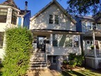 Foto principal - 3547 N Marshfield Ave