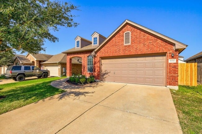 Building Photo - 11716 Larch Valley Dr