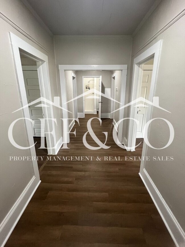 Foto del edificio - 1070 Howard St