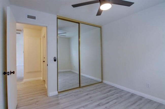 Building Photo - 7955 Jade Coast Rd