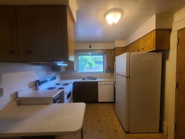 Building Photo - Large House - 3 Bedroom/ 2 Bathroom - Down...