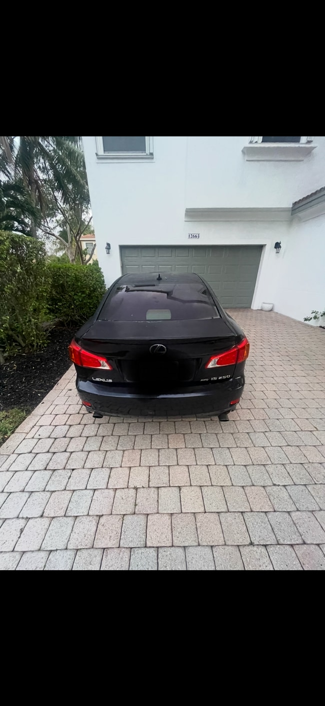 Building Photo - 12663 NW 6th Ct