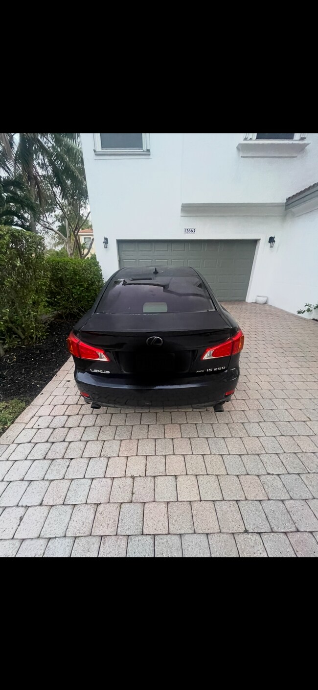 Foto del edificio - 12663 NW 6th Ct