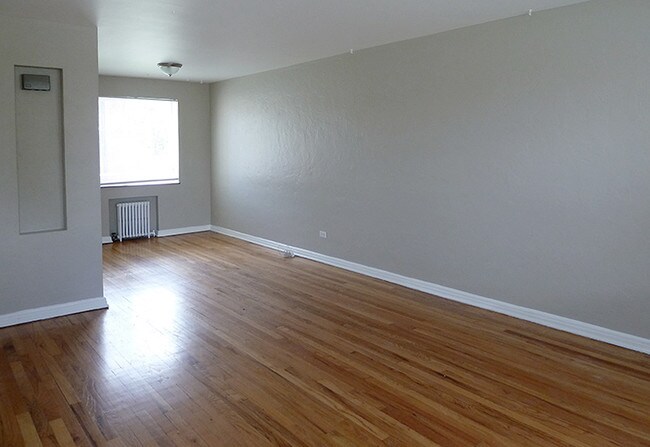 Foto del edificio - 764 Cherry St