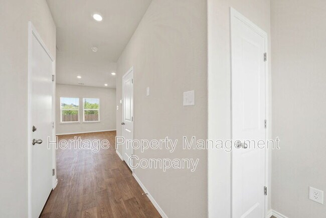 Building Photo - 15638 Clove Spice Wy