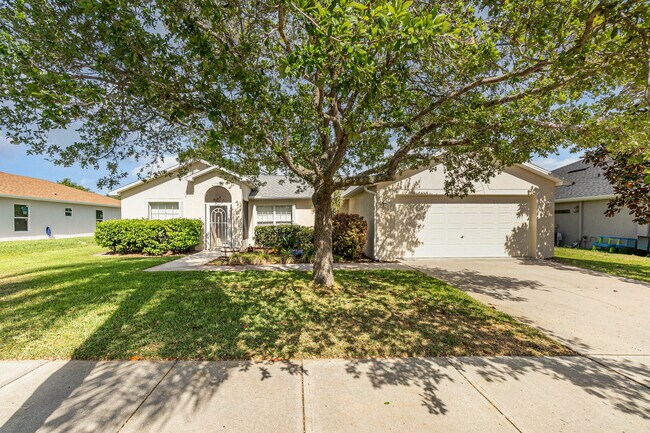 Foto del edificio - 1742 Laramie Cir