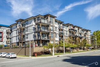 Building Photo - Brydon Court Apartments