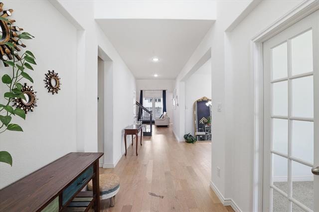 Building Photo - 509 Cedarwood St