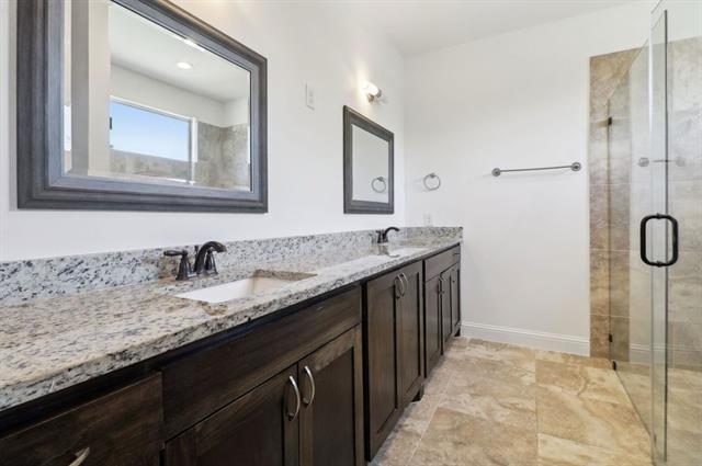 Foto del edificio - 2325 Doty Ln