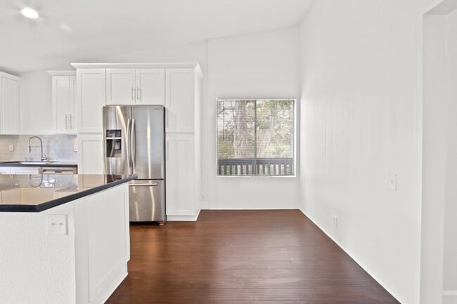 Building Photo - 25769 Marguerite Pkwy