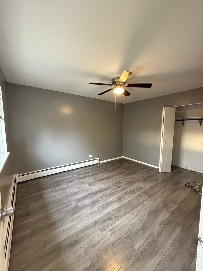 Foto del edificio - 1819 N 38th Ave