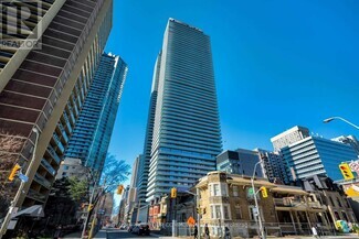 Building Photo - 50-650 Charles St E