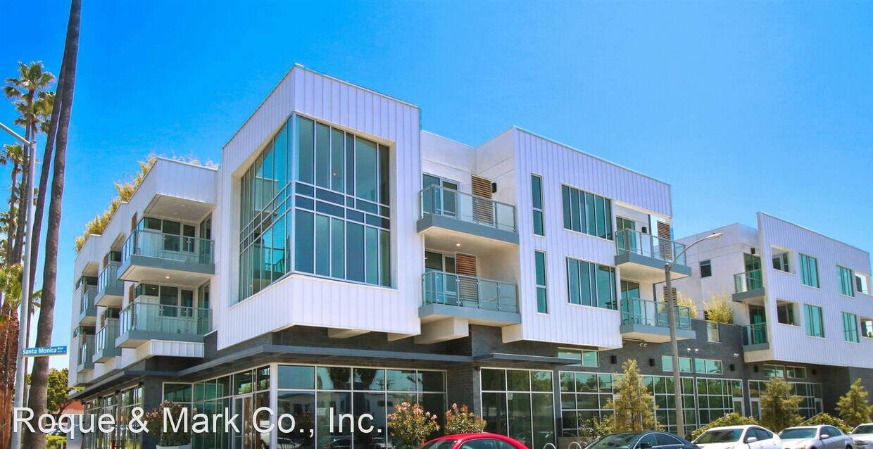 1 br, 1 bath - The Stanford West 3008 San... - 1 br, 1 bath  - The Stanford West 3008 San...