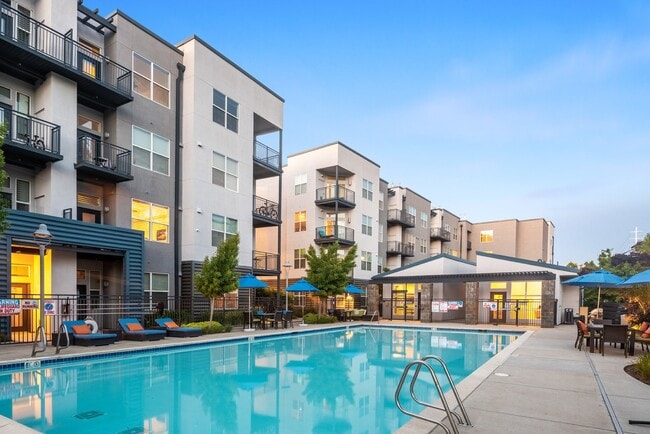 Cedarwood Studio Apartments for Rent | Apartments.com