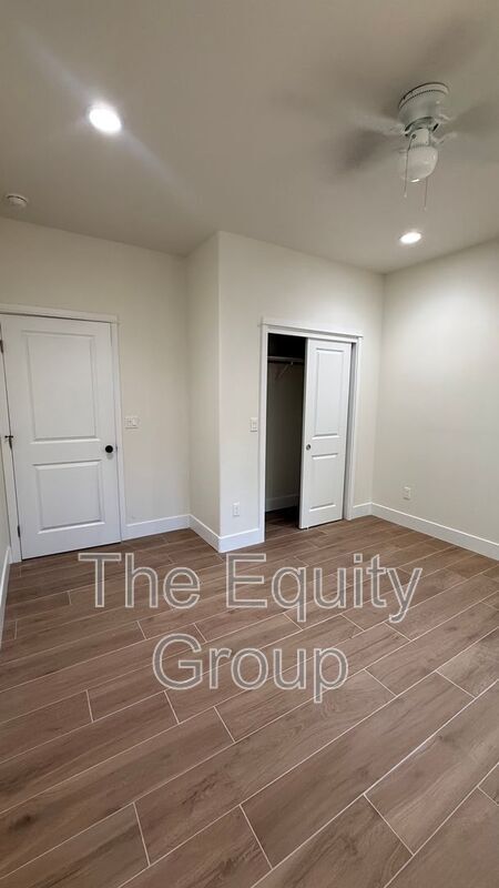 Foto del edificio - 440 N Westwood Ave
