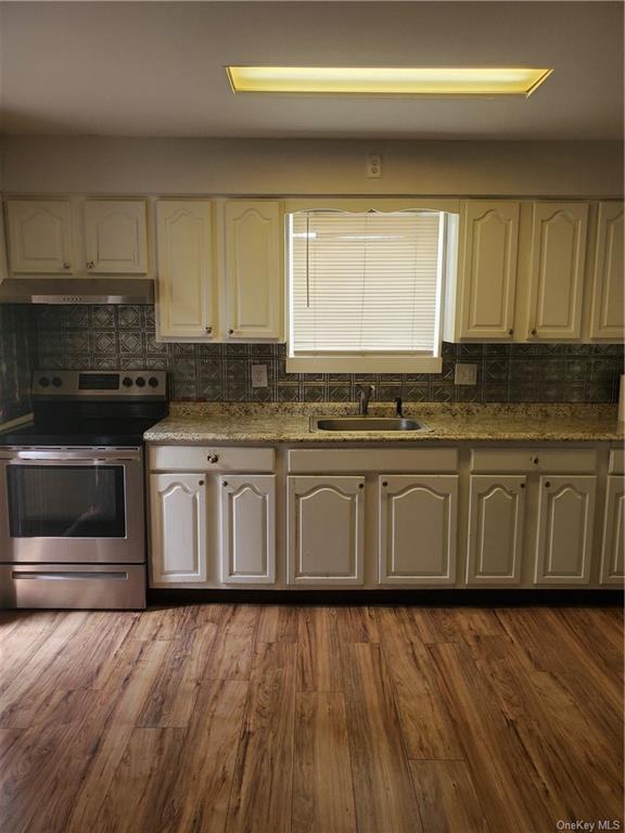 Building Photo - 1405 NY-52