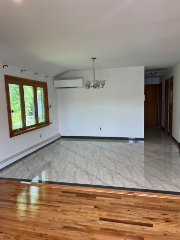 Building Photo - 312 Detroit Ave
