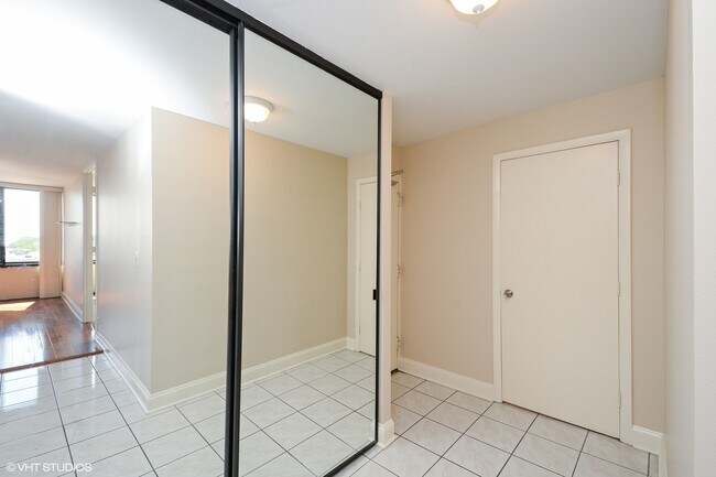 Foto del edificio - 2754 N Hampden Ct