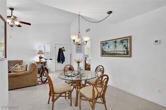 Building Photo - 3138 Kings Lake Blvd