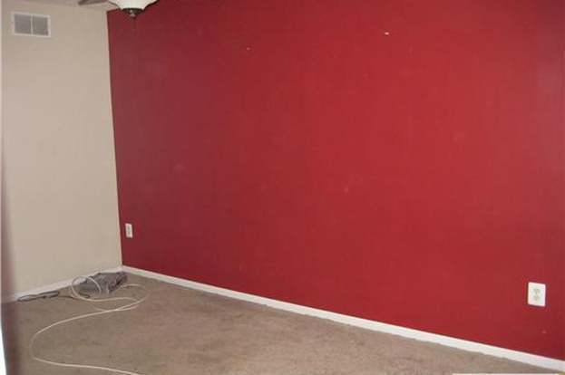 Building Photo - 95 Prestwick Way
