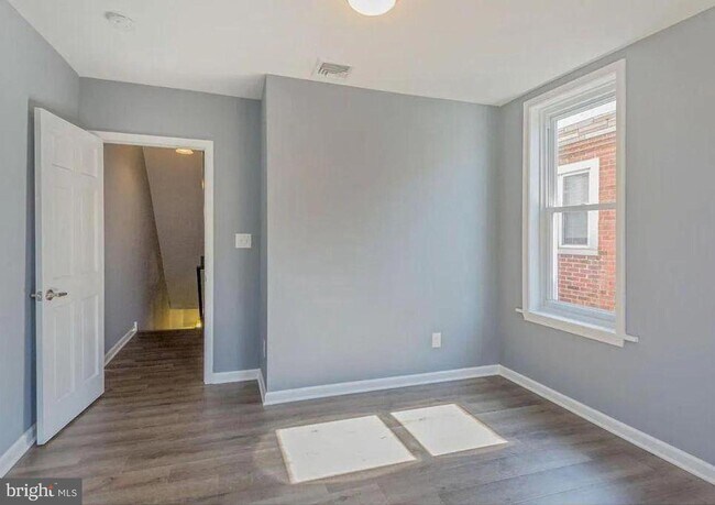 Foto del edificio - 2638 E Clearfield St