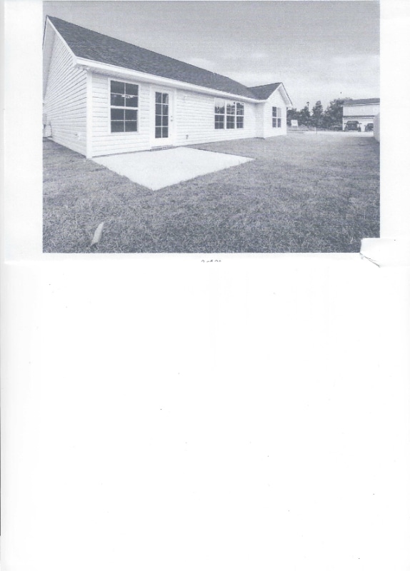 Building Photo - 865 merilou Way