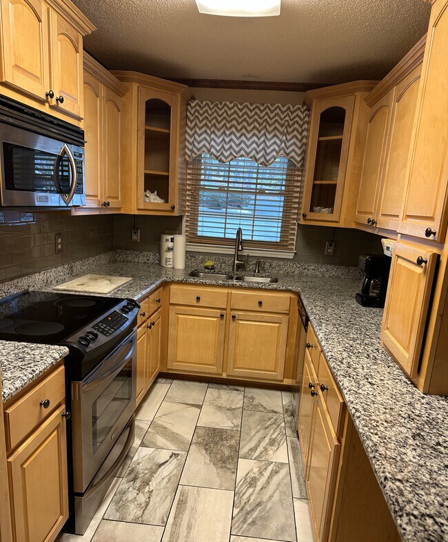 Foto del edificio - 131 Phil Ct