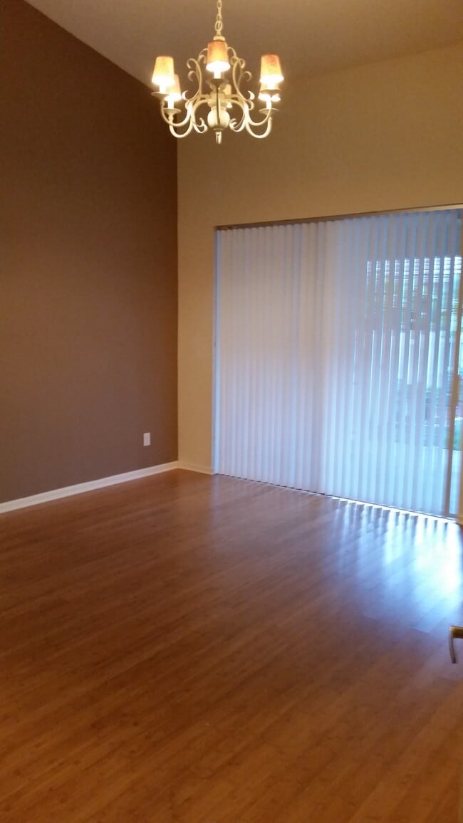 Photo - 350 E Coral Trace Cir Townhome