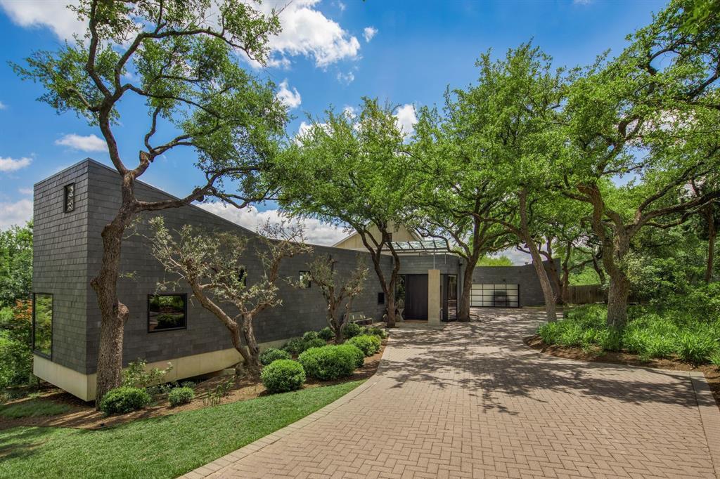 Foto principal - 3200 Stratford Hills Ln
