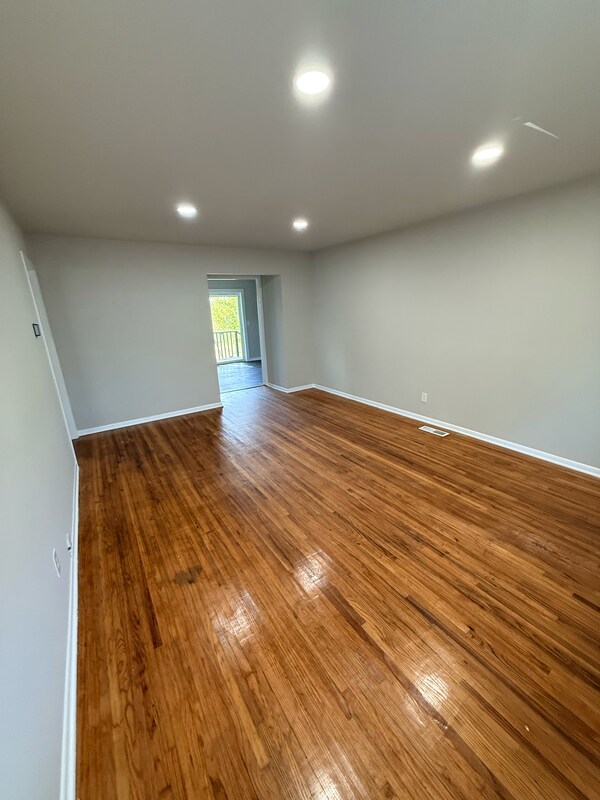 Foto del edificio - 744 N Moccasin St