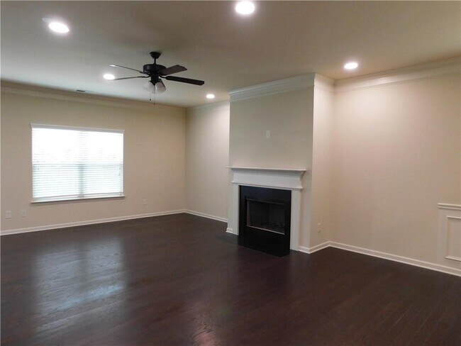 Foto del edificio - 1441 Woodward Down Ct