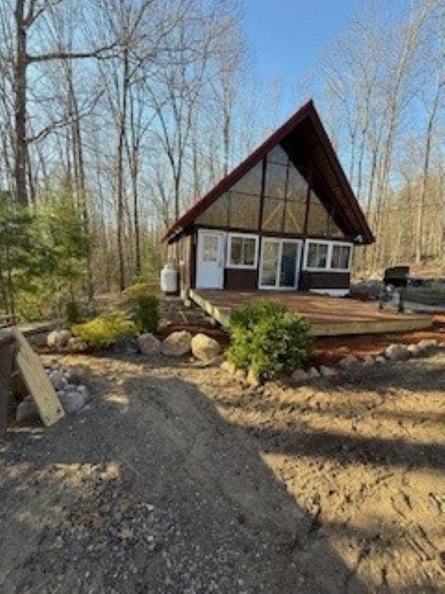 Building Photo - 44 Mountain Dr