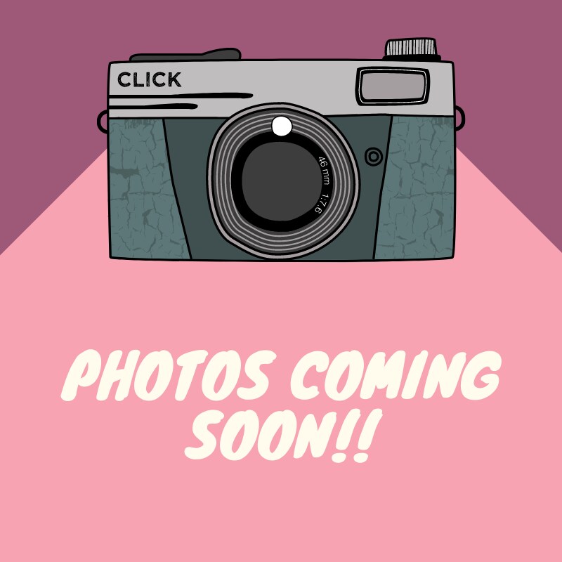 Building Photo - 307 E New Hampshire St