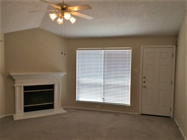 Building Photo - 2609 Ensenada Ln