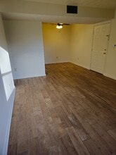 Building Photo - 1741 Jackson Ferry Rd