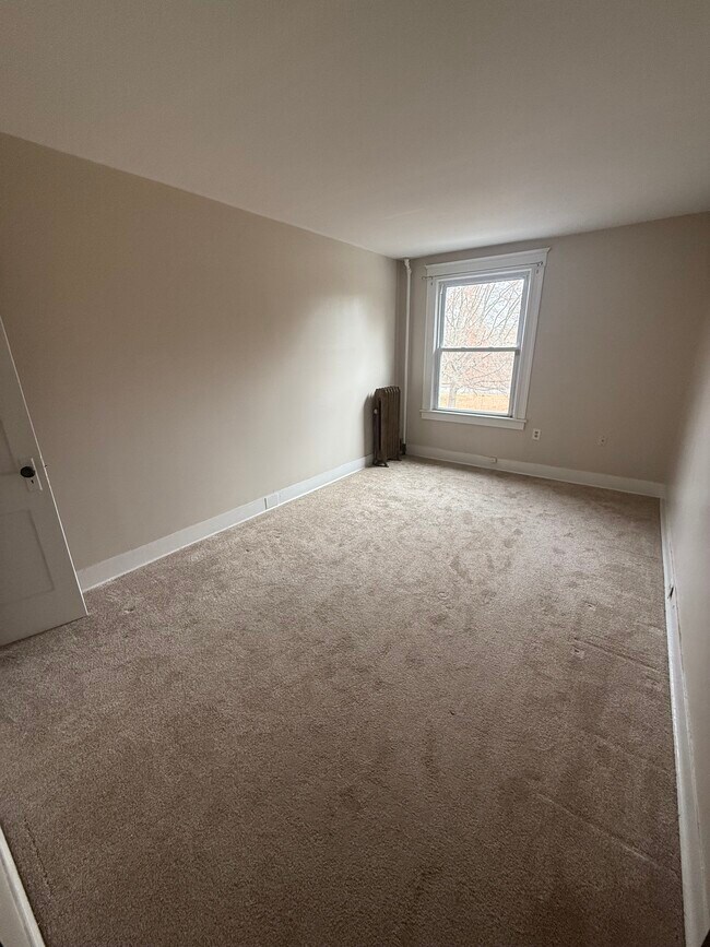 Foto del edificio - 63 Park Pl